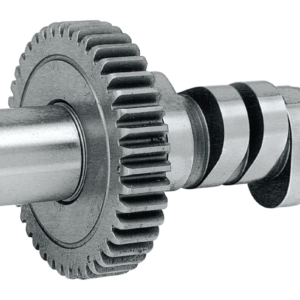 CAMME PER BIG TWIN EVOLUTION