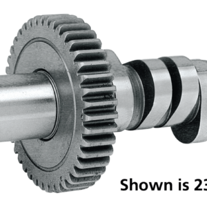 CAMME PER BIG TWIN EVOLUTION