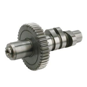 CAMME S&S PER BIG TWIN EVOLUTION