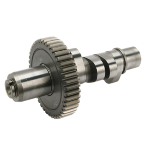 CAMME S&S PER BIG TWIN EVOLUTION