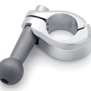 KIT DI MONTAGGIO PER SMARTPHONE E FOTOCAMERE DA CIRO