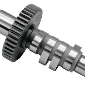 CAMME V-THUNDER PER EVOLUTION BIG TWIN 1984-2000