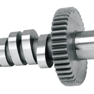 CAMME PER SHOVELHEAD