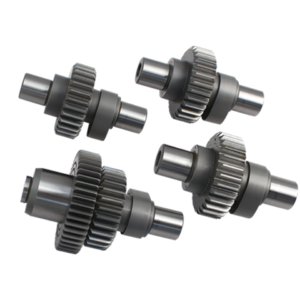 CAMME S&S PER SPORTSTER EVOLUTION E BUELL