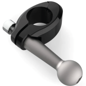 KIT DI MONTAGGIO PER SMARTPHONE E FOTOCAMERE DA CIRO