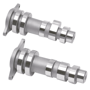 CAMME ANDREWS PER VICTORY