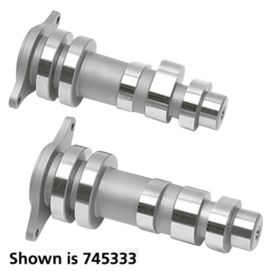 CAMME ANDREWS PER VICTORY