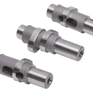 ALBERI A CAMME ANDREWS PER INDIAN