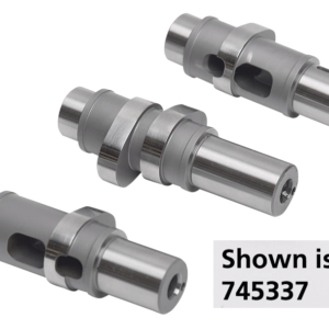 ALBERI A CAMME ANDREWS PER INDIAN