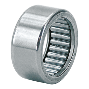 CUSCINETTO AD AGHI ALBERO A CAMME