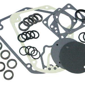 KIT GUARNIZIONI MOTORE PER HARLEY