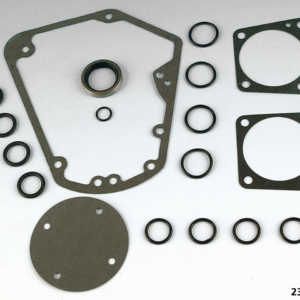KIT GUARNIZIONI MOTORE PER HARLEY