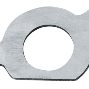 RONDELLA DI SPINTA ALBERO A CAMME PER BIG TWIN