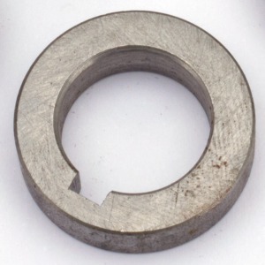 DADO E DISTANZIALE ALBERO PIGNONE