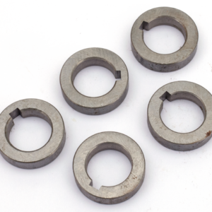 DADO E DISTANZIALE ALBERO PIGNONE