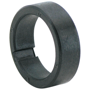 DISTANZIALE JIMS PER PIGNONE DISTRIBUZIONE