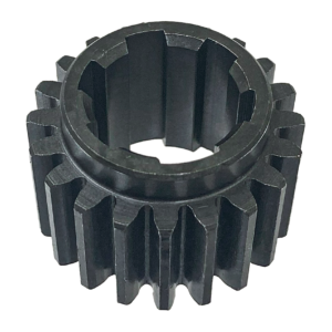 PIGNONI DELLA DISTRIBUZIONE PER BIG TWIN