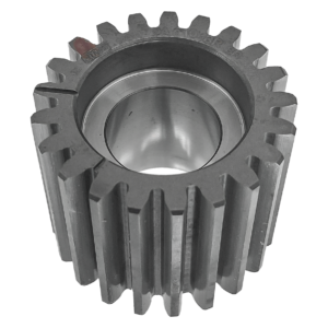 PIGNONI DELLA DISTRIBUZIONE PER BIG TWIN