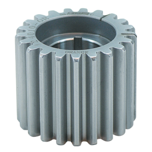 PIGNONI DELLA DISTRIBUZIONE PER BIG TWIN