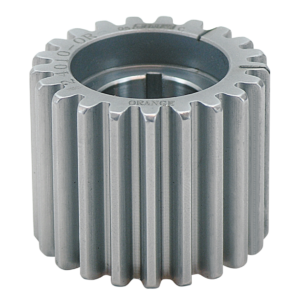 PIGNONI DELLA DISTRIBUZIONE PER BIG TWIN