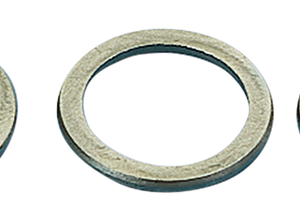 RONDELLE DISTANZIALI ALBERO A CAMME