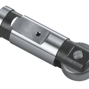 PUNTERIE IDRAULICHE BIG AXLE PER BIG TWIN 1953-1984