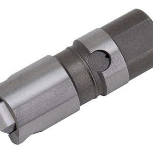 PUNTERIE IDRAULICHE PER SPORTSTER 1991-1999