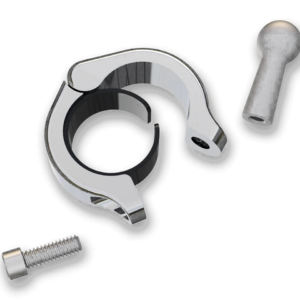 KIT DI MONTAGGIO PER SMARTPHONE E FOTOCAMERE DA CIRO