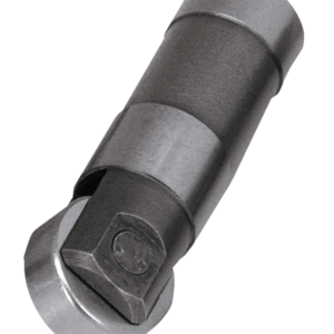 PUNTERIE IDRAULICHE FAT AXLE DA TP DEVELOPMENTS