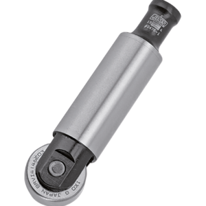 PUNTERIE RIGIDE MADE IN USA