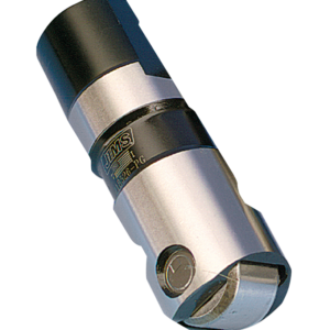 PUNTERIE IDRAULICHE JIMS "POWER GLIDE"