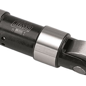 PUNTERIE JIMS "HYDROSOLID"