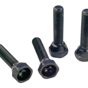 VITI E DADI PUNTERIE JIMS