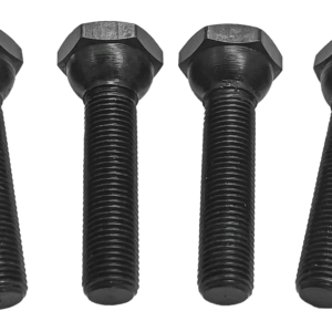 VITI E DADI PUNTERIE JIMS