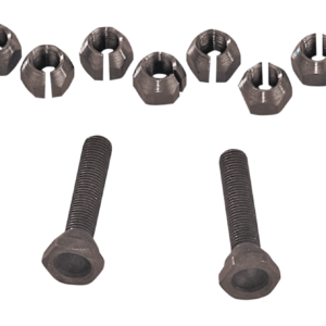 CILINDRI E VALVOLE PER BIG TWIN FLATHEAD