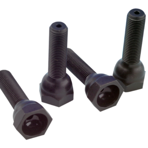 REGISTRI PUNTERIE JIMS "HEAVY DUTY"