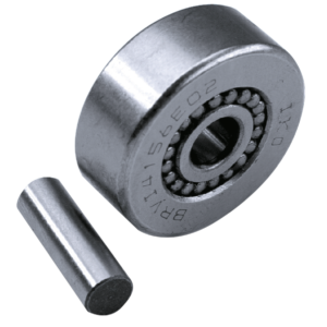 CILINDRI E VALVOLE PER BIG TWIN FLATHEAD