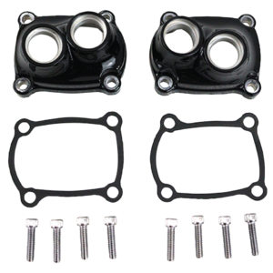 BLOCCHETTI PUNTERIE SIFTON PER MILWAUKEE EIGHT