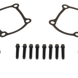 COPERCHI PUNTERIE A BASSO PROFILO JIMS PER MILWAUKEE EIGHT
