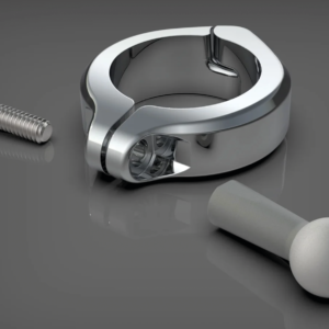 KIT DI MONTAGGIO PER SMARTPHONE E FOTOCAMERE DA CIRO