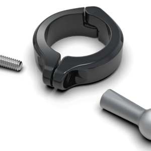 KIT DI MONTAGGIO PER SMARTPHONE E FOTOCAMERE DA CIRO