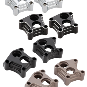 COPERTURE BLOCCHETTI PUNTERIE ARLEN NESS