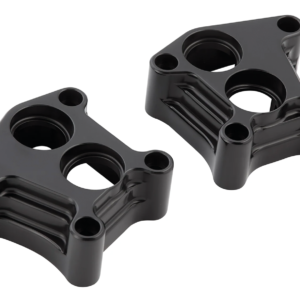 COPERTURE BLOCCHETTI PUNTERIE ARLEN NESS