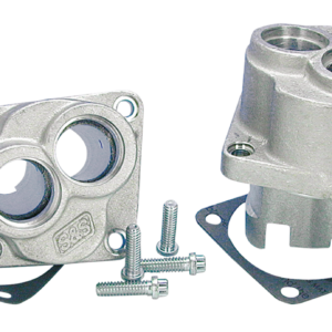 BLOCCHETTI PUNTERIE S&S PER BIG TWIN