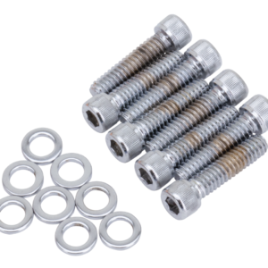 KIT VITI BLOCCHETTI PUNTERIE DA MIDWEST ACORN