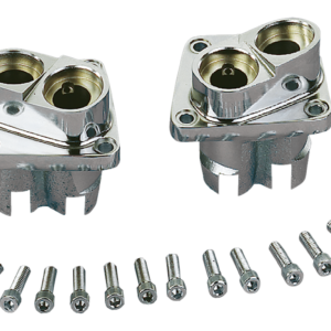 GUIDE PUNTERIE DAYTONA