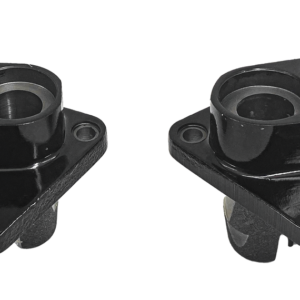 GUIDE PUNTERIE DAYTONA