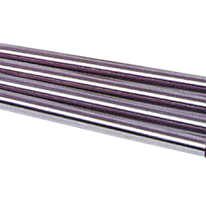 KIT ASTE ANDREWS PER TWIN CAM DI FACILE INSTALLAZIONE