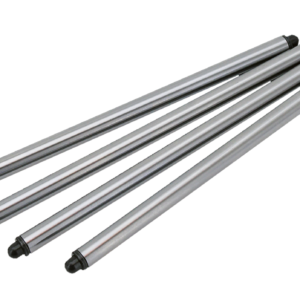 KIT ASTE PER SPORTSTER IRONHEAD