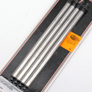 ASTE REGOLABILI COLONY PER PANHEAD E SHOVELHEAD